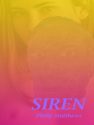 cover image of Siren